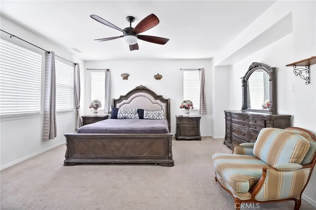 Additional image 18 of 32001 Whitetail Lane, Temecula, CA 92592