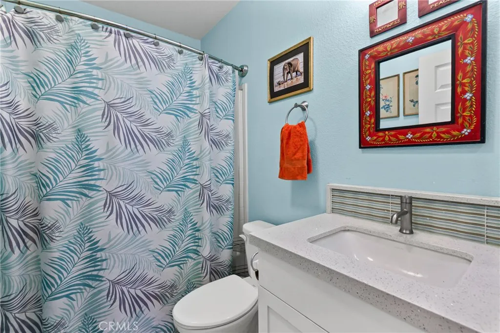 Additional image 13 of 765 Mesa View Drive Unit 5, Arroyo Grande, CA 93420