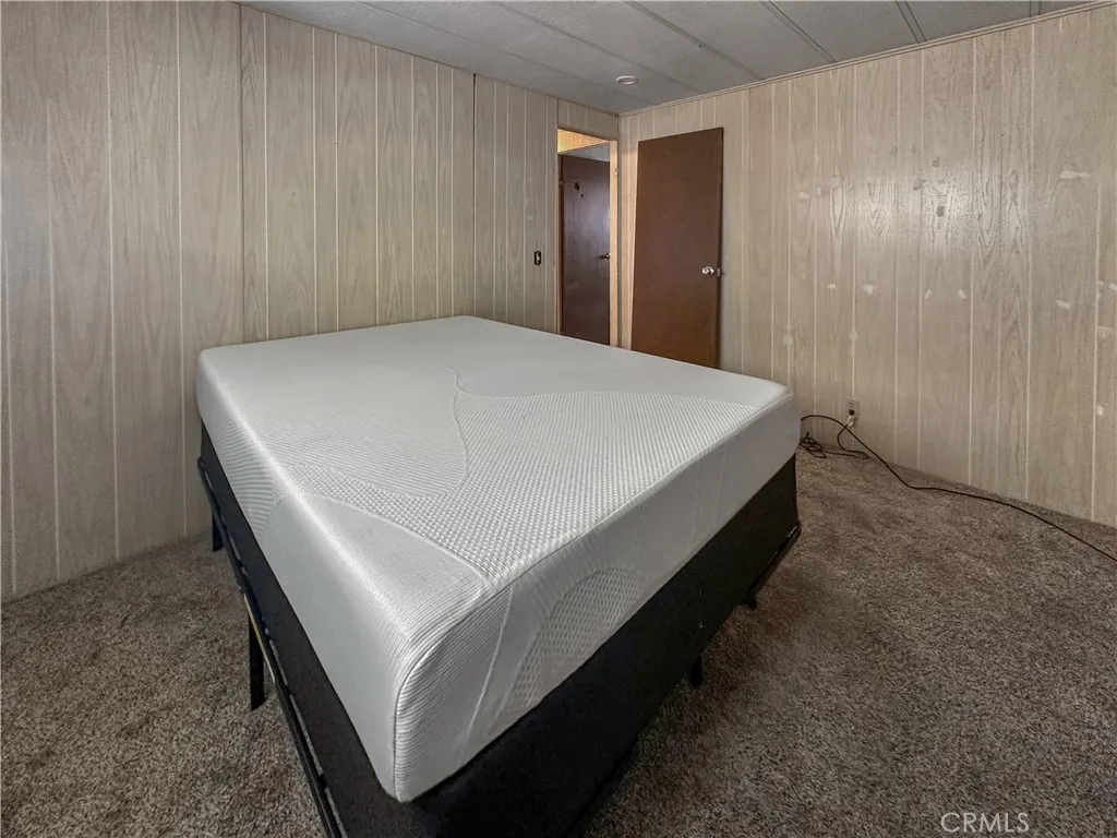 Additional image 27 of 135 Sycamore, Oroville, CA 95966