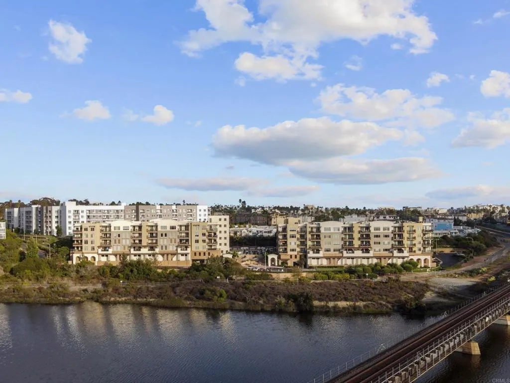 Additional image 31 of 1019 Costa Pacifica Way Unit 1210, Oceanside, CA 92054