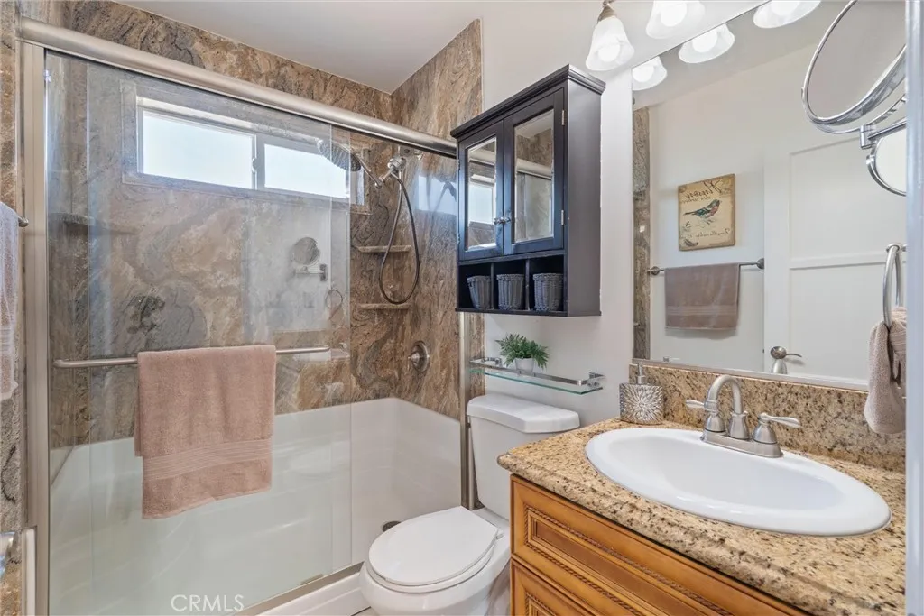 Additional image 61 of 4821 E Los Coyotes Diagonal, Long Beach, CA 90815