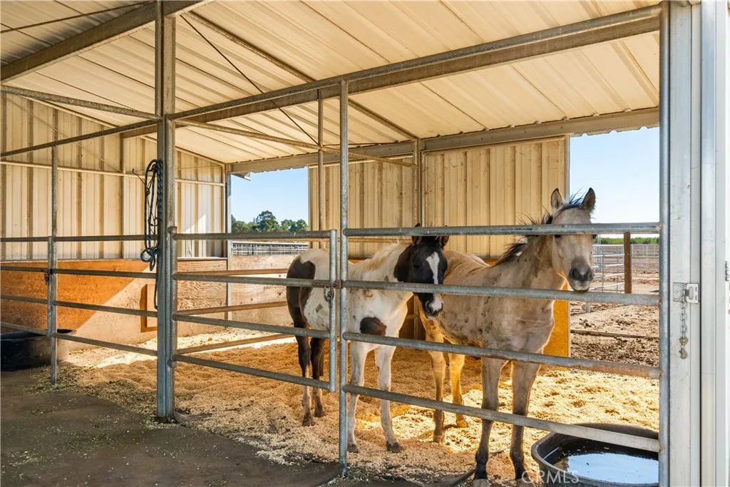 Additional image 23 of 24245 River Rd, Corning, CA 96021