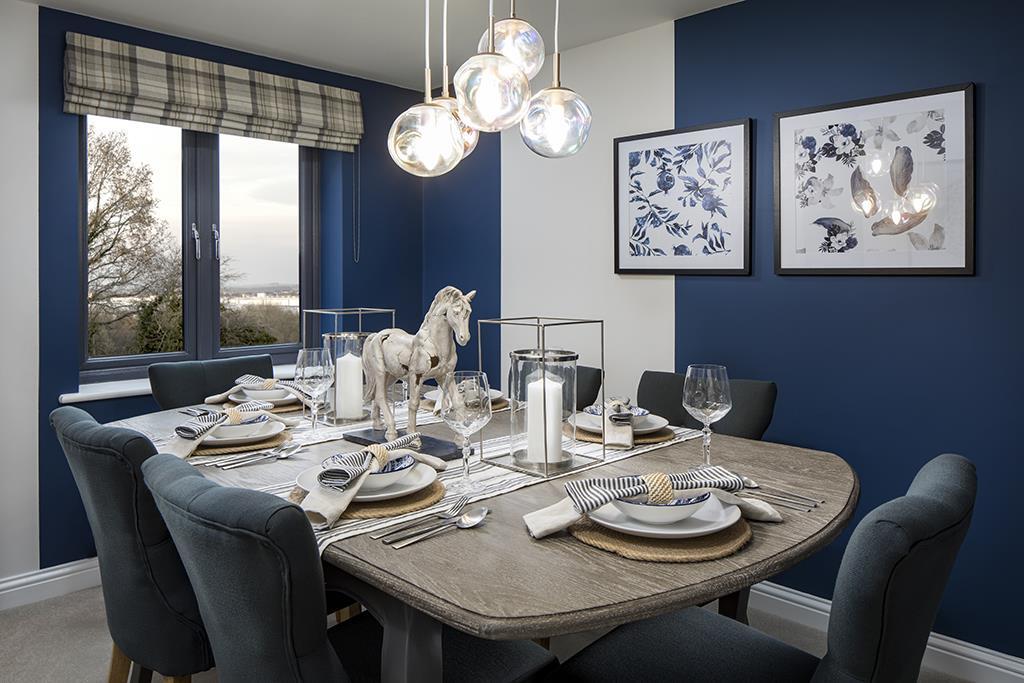 Additional image 6 of Orchard Drive,  St Albans