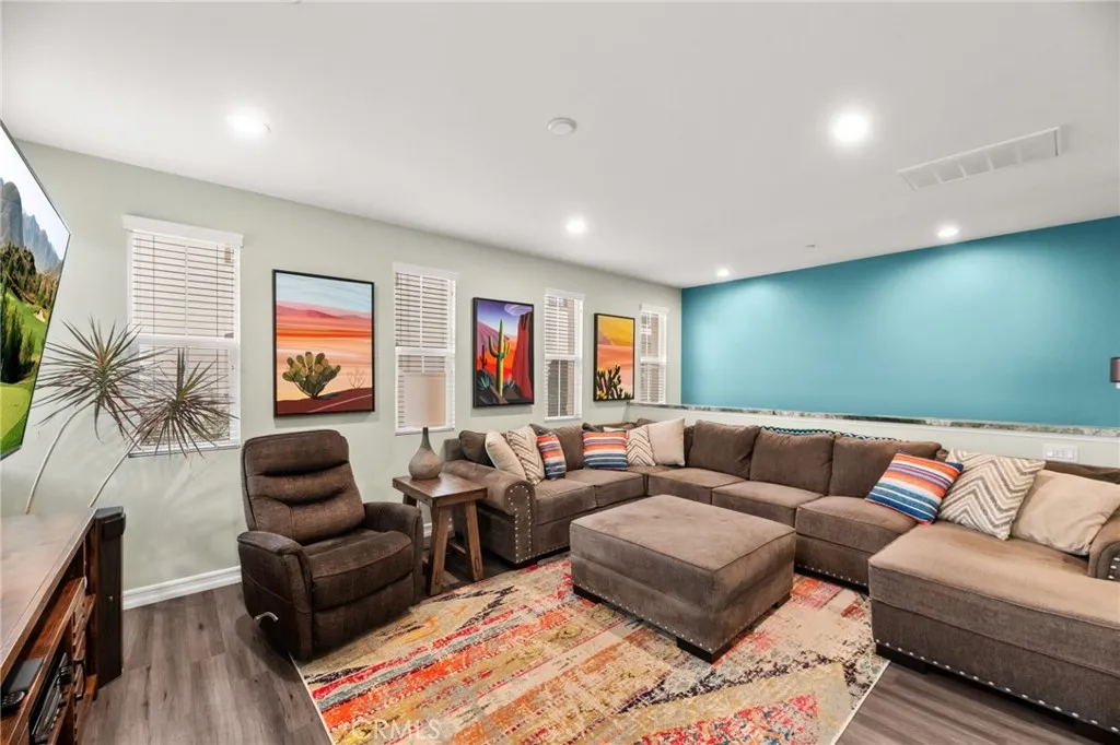 Additional image 48 of 6383 Volans Court, Eastvale, CA 91752