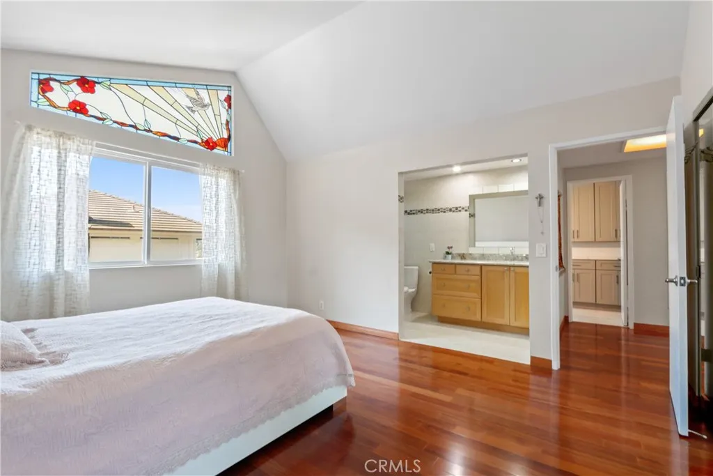 Additional image 22 of 6046 Altmark Ave, Whittier, CA 90601