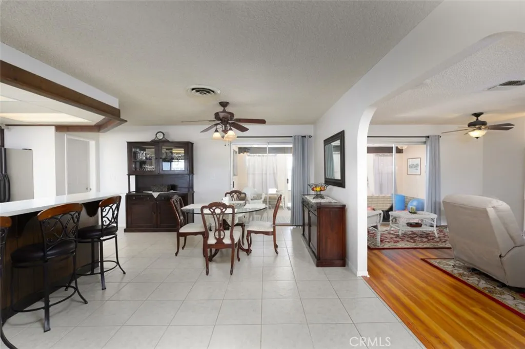 Additional image 60 of 150752 Capistrano, Big River, CA 92242