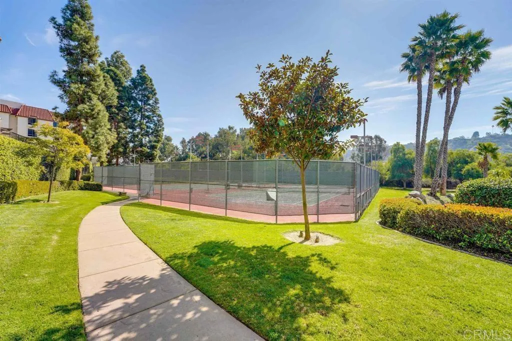 Additional image 53 of 5875 Friars Road Unit 4307, San Diego, CA 92110