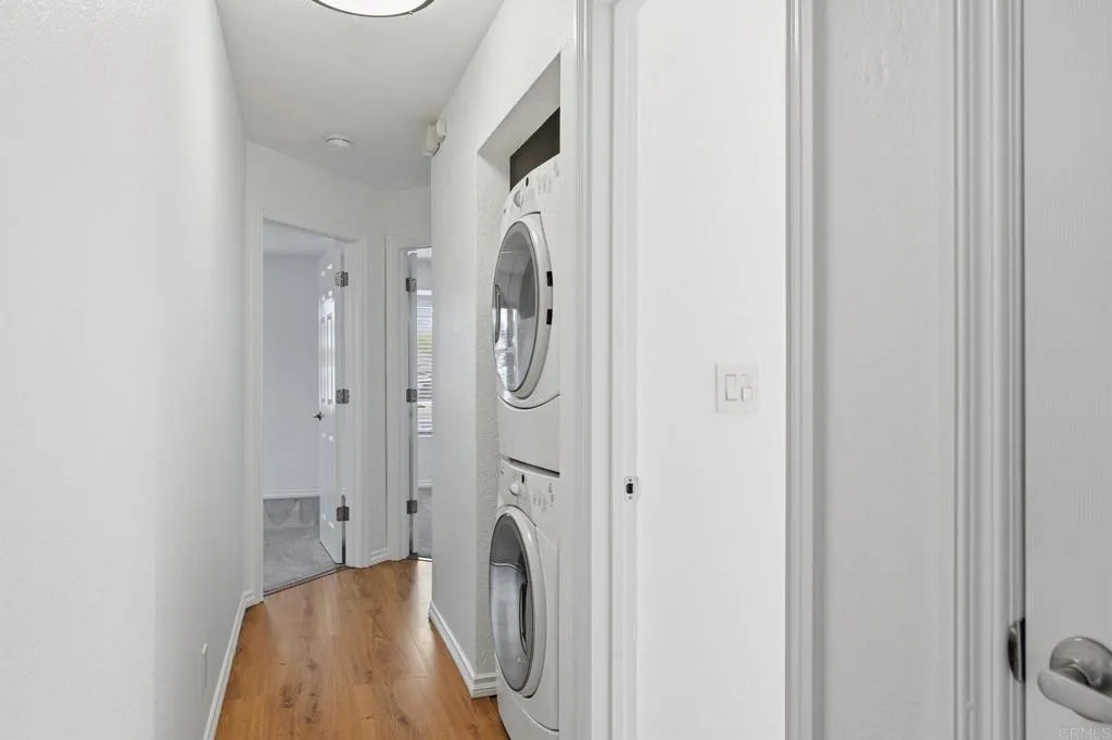 Additional image 16 of 605 S Myers Street Unit 1, Oceanside, CA 92054