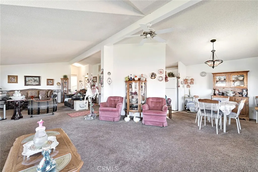 Additional image 57 of 25750 Avenue 20 1/2, Madera, CA 93638