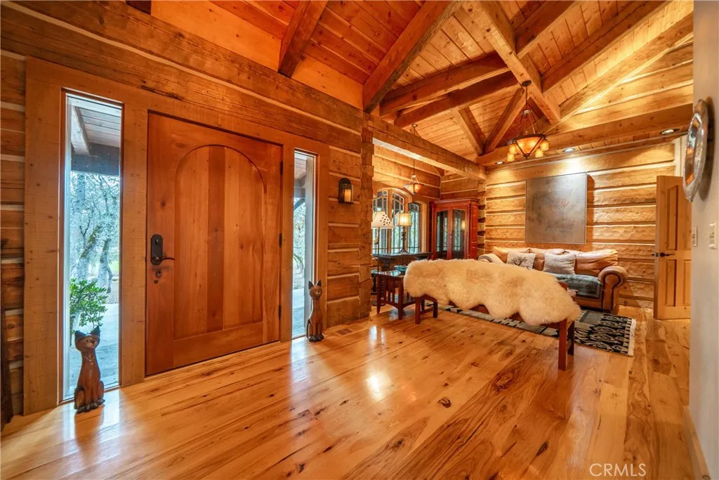 Additional image 76 of 15900 El Camino Robles Rd, Redding, CA 96001