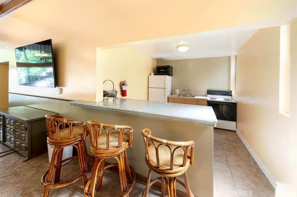 Additional image 54 of 6702 Hillpark Drive Unit 308, Los Angeles, CA 90068