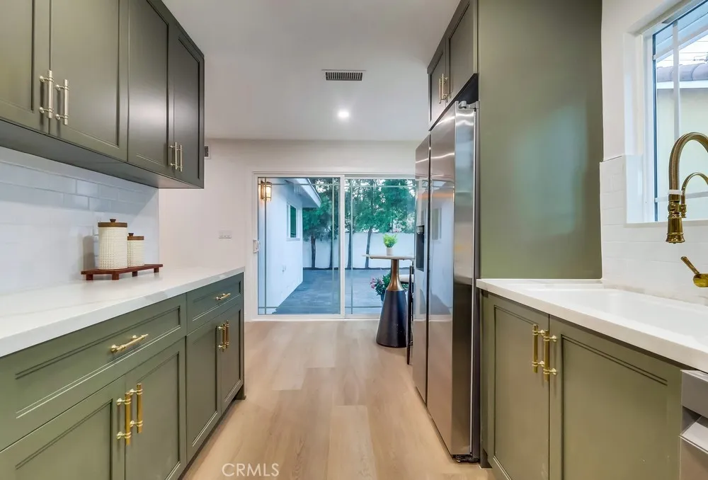 Additional image 79 of 18733 Holmes Avenue, Cerritos, CA 90703