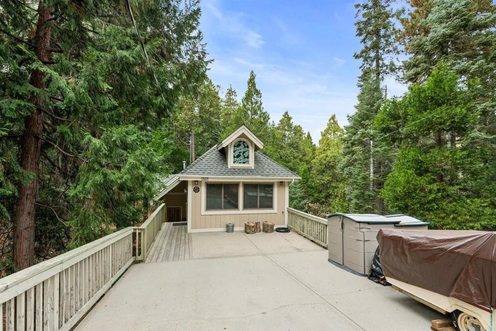 Additional image 38 of 26328 Jacqueline Rd, Twin Peaks, CA 92391