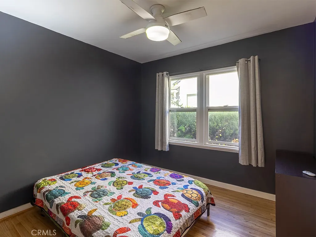 Additional image 12 of 5857 Eastbrook Ave, Lakewood, CA 90713