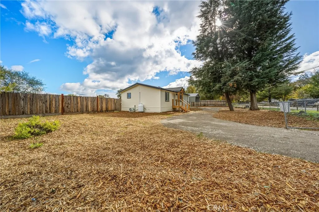 Additional image 30 of 9132 Quarterhorse Ln, Lower Lake, CA 95457