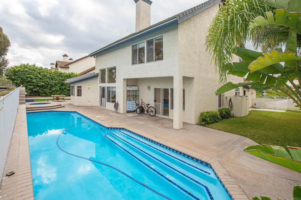 Additional image 107 of 1931 Bordeaux Terrace, Chula Vista, CA 91913