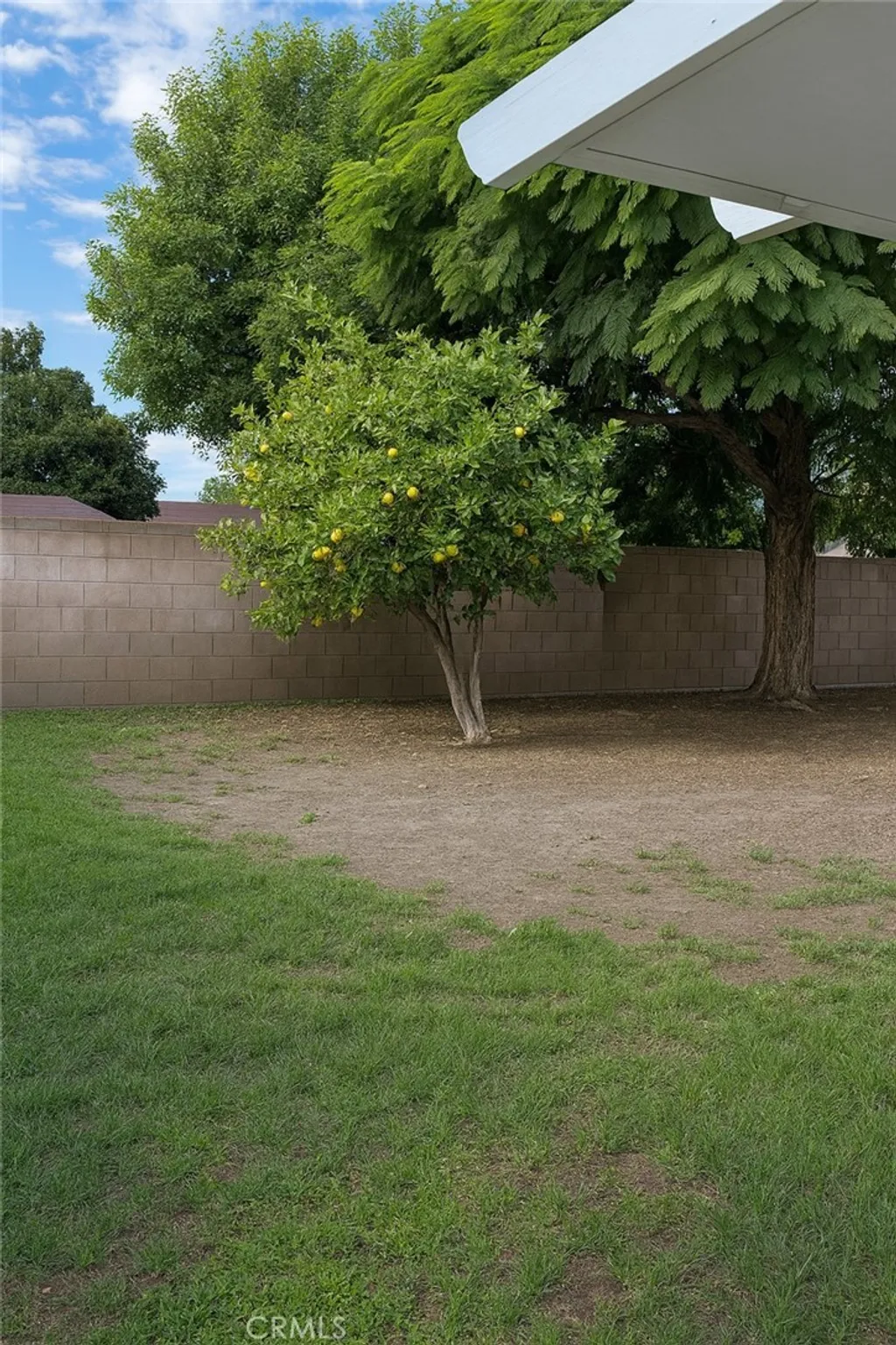 Additional image 20 of 11256 Essex Ave, Pomona, CA 91766