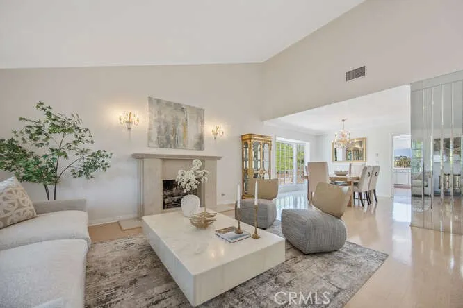 Additional image 85 of 2039 Channelford Road, Westlake Village, CA 91361