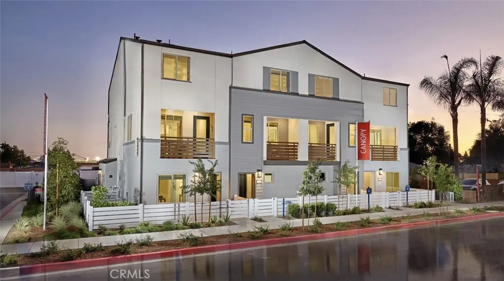 Additional image 2 of 1330 W Oakcrest Paseo, Ontario, CA 91762