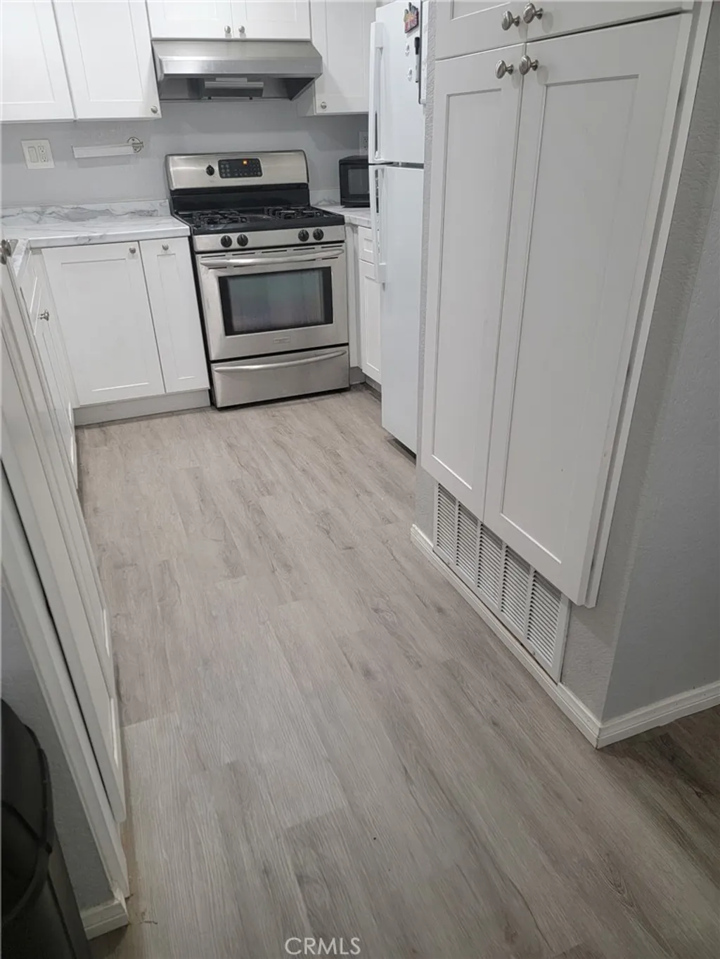 Additional image 9 of 3532 W Stonepine Lane Unit B, Anaheim, CA 92804