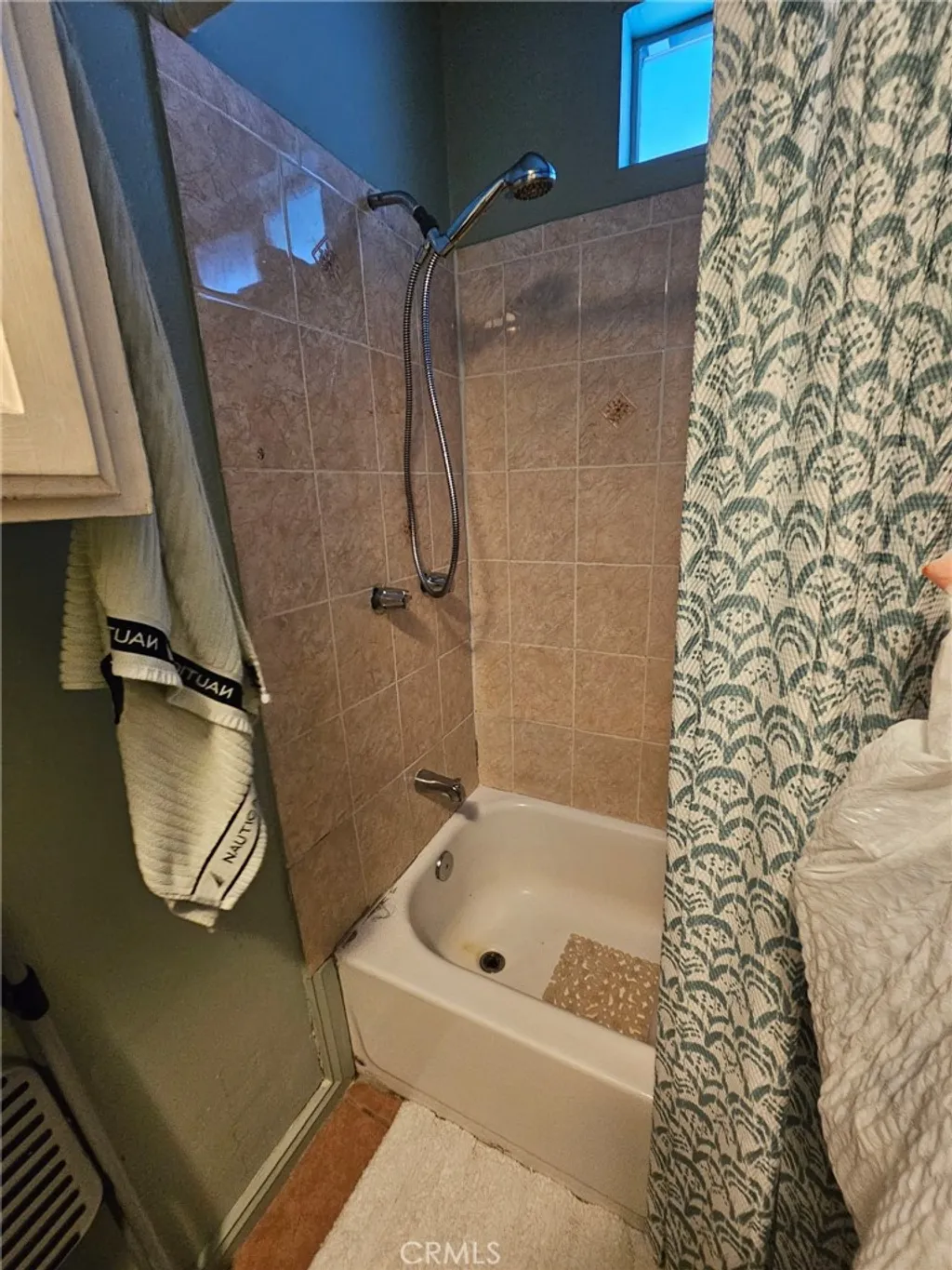 Additional image 12 of 351 E 92nd St, Los Angeles, CA 90003