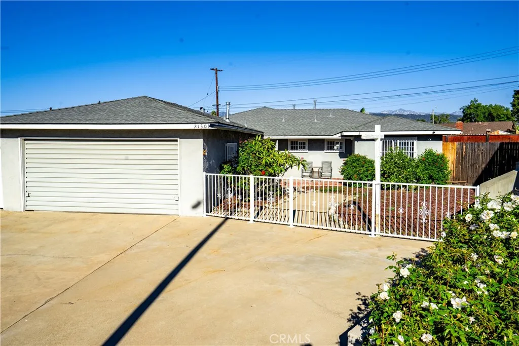 Additional image 2 of 21301 E Greenhaven St, Covina, CA 91724