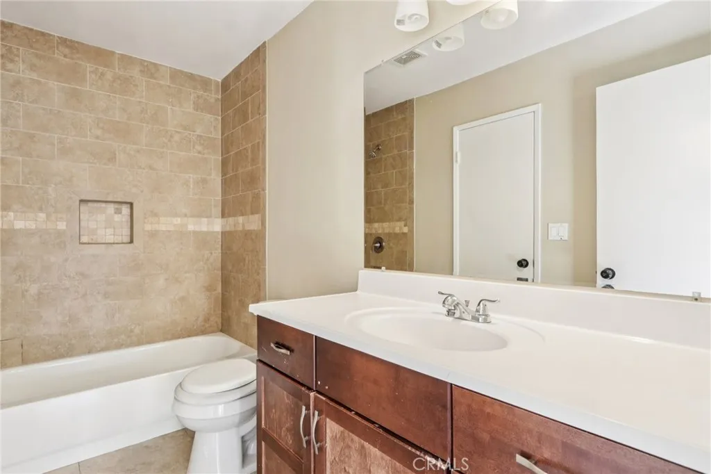 Additional image 66 of 7401 Casaba Avenue, Winnetka, CA 91306
