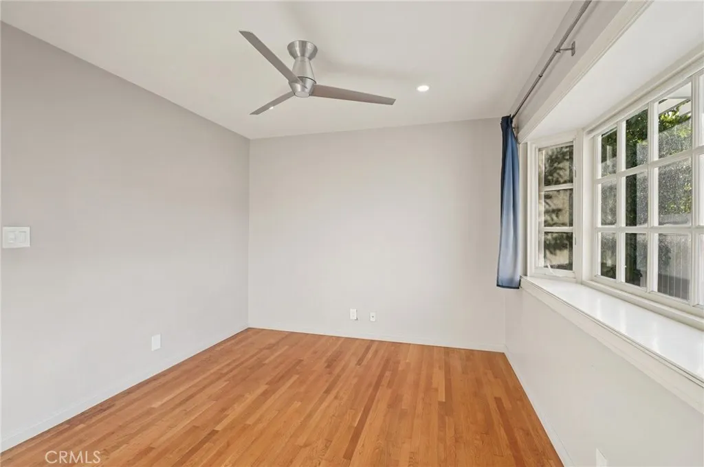 Additional image 23 of 6510 E Driscoll Street, Long Beach, CA 90815