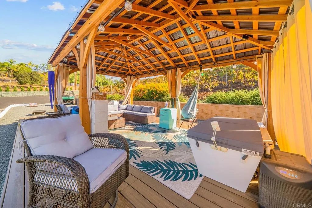 Additional image 61 of 1569 Via Monserate, Fallbrook, CA 92028