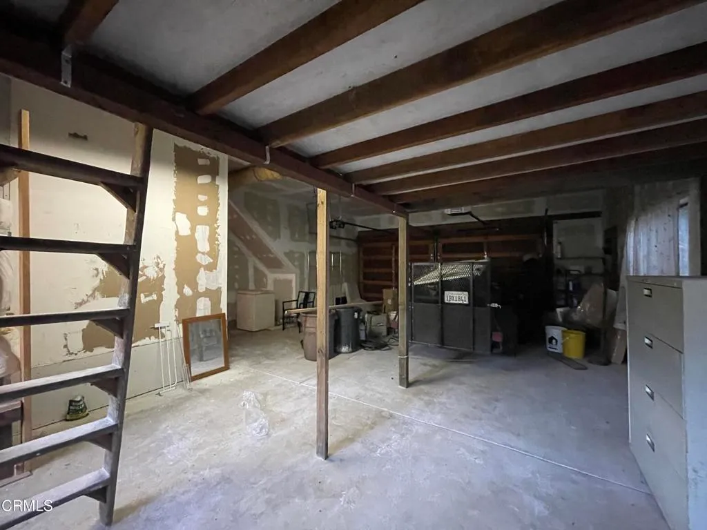 Additional image 63 of 14875 Atkins Way, Fort Bragg, CA 95437