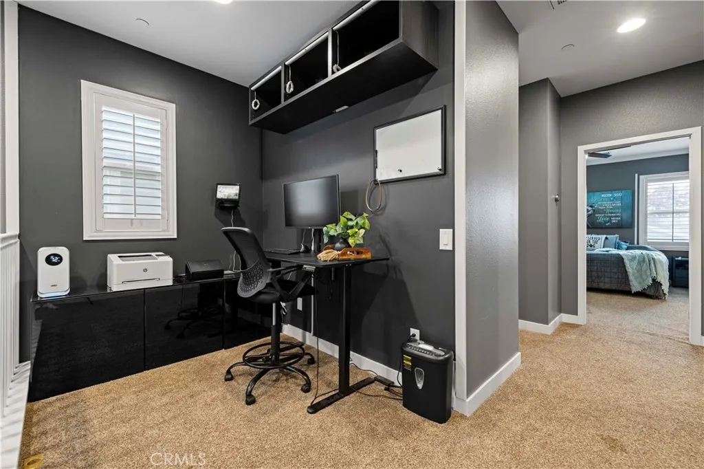 Additional image 15 of 375 Myrtle Ave, Ventura, CA 93004