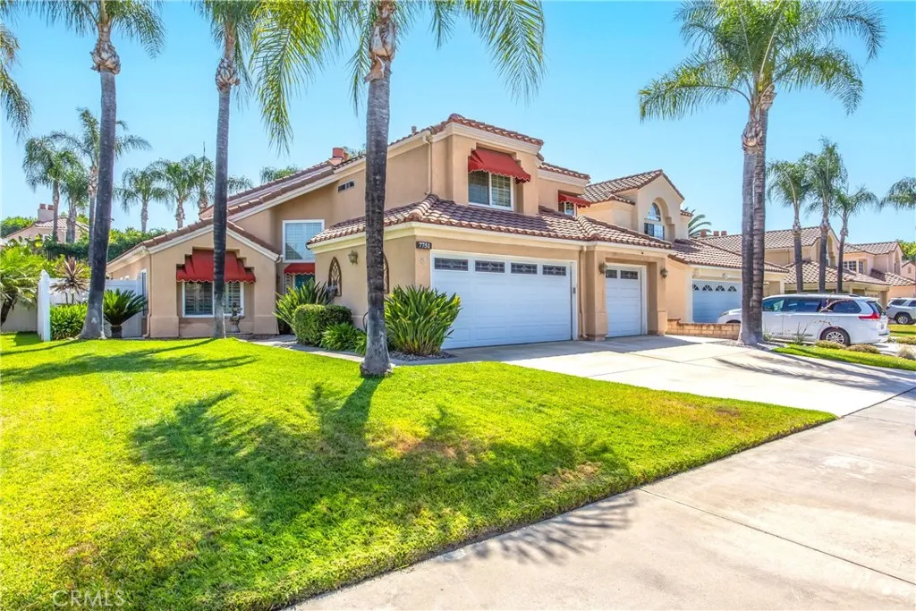 Additional image 98 of 7751 Jack Rabbit Lane, Highland, CA 92346