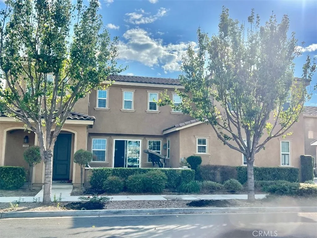 Additional image 3 of 13086 58th St, Eastvale, CA 92880