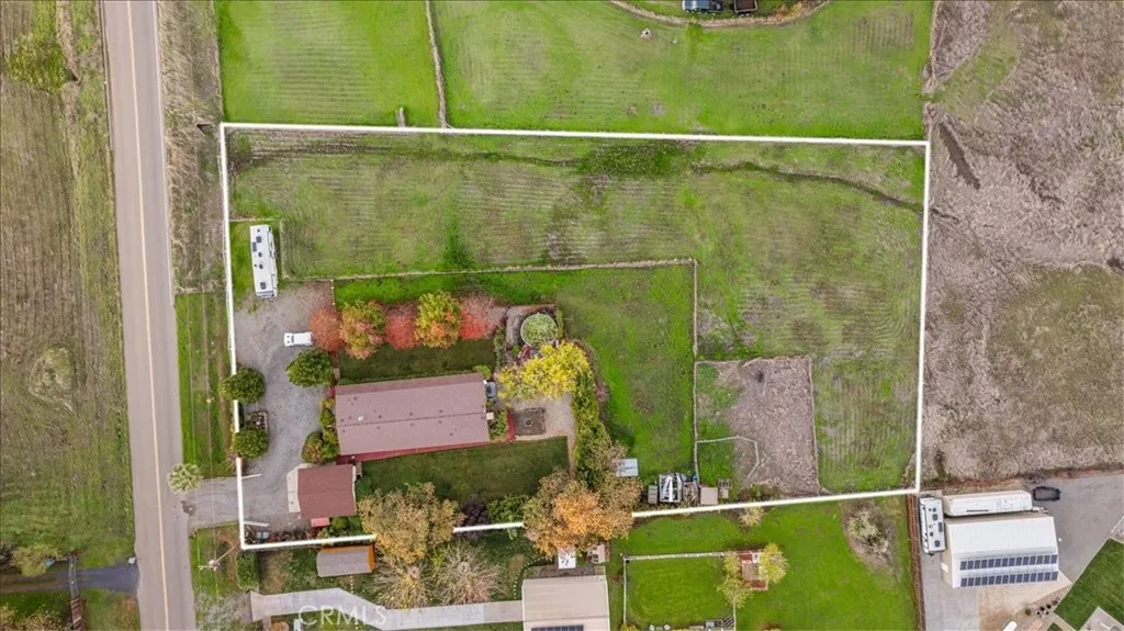 Additional image 54 of 1168 20th St, Oroville, CA 95965