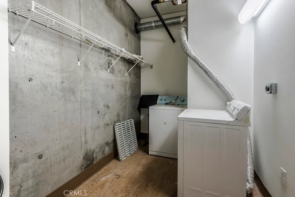 Additional image 47 of 1111 S Grand Ave, Los Angeles, CA 90015