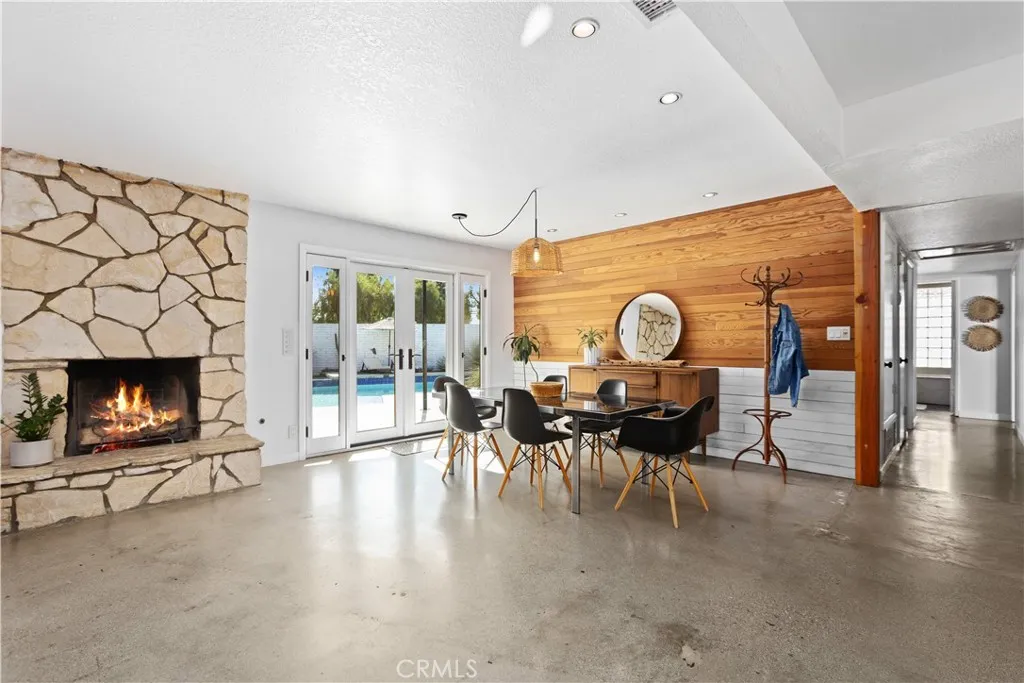 Additional image 56 of 5583 Pebble Beach Lane, Yorba Linda, CA 92886