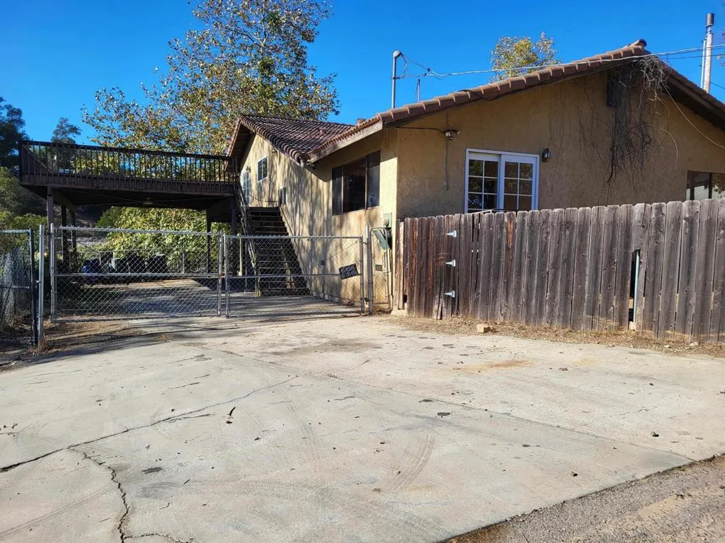 Additional image 12 of 2335 Eucalyptus Drive, El Cajon, CA 92021