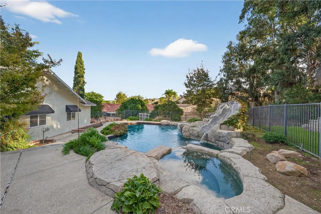 Additional image 55 of 11306 Warmington St, Riverside, CA 92503