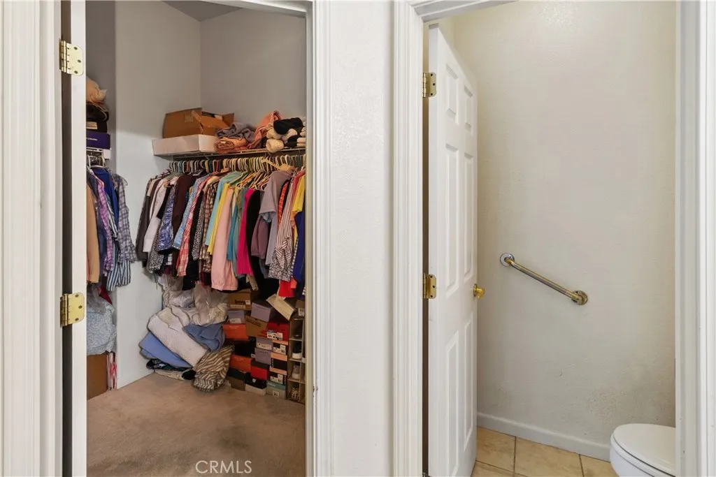 Additional image 21 of 39 Wisteria Lane, Tracy, CA 95377