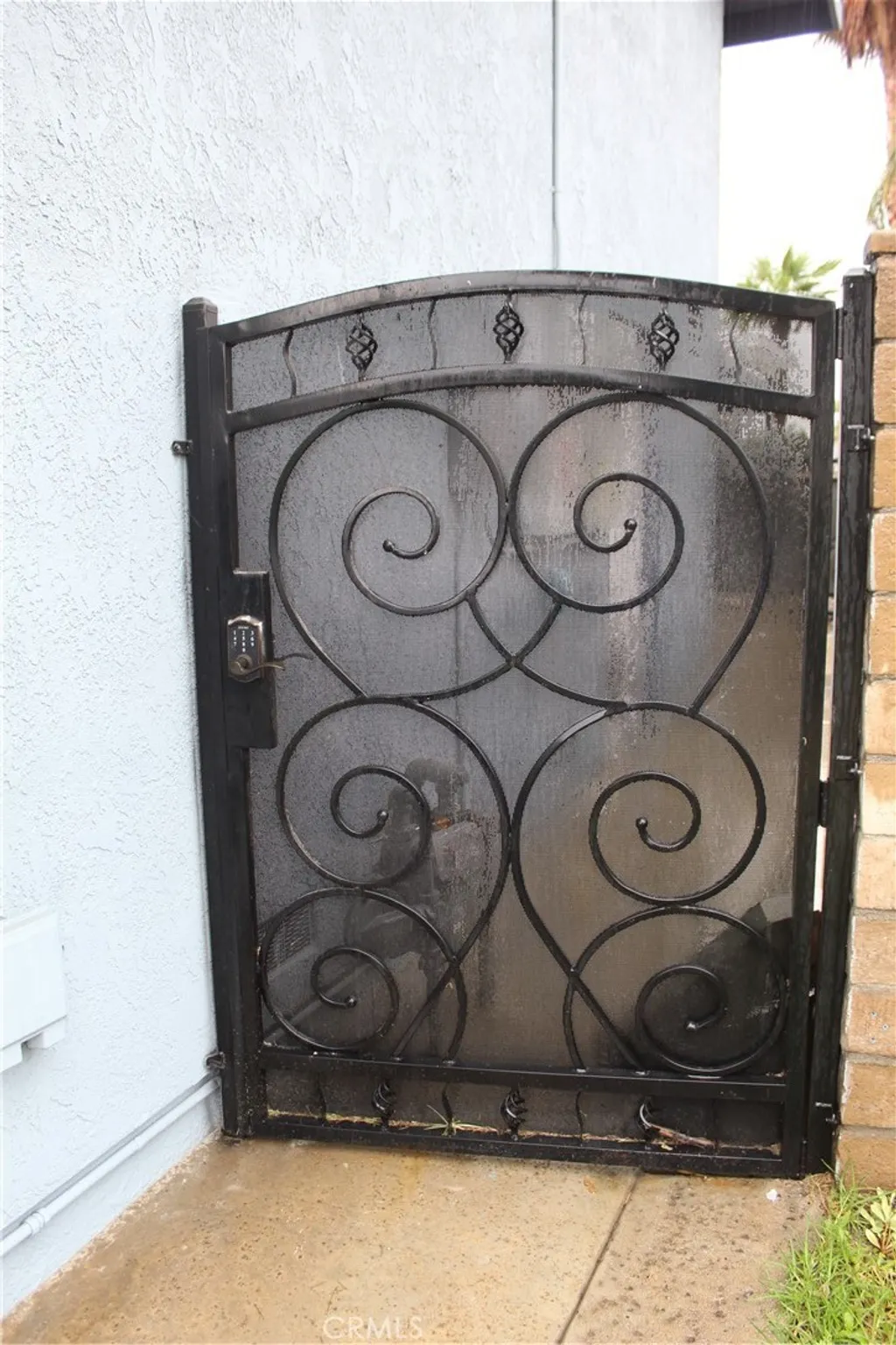 Additional image 24 of 906 Brandywine Ln, Eastvale, CA 92880