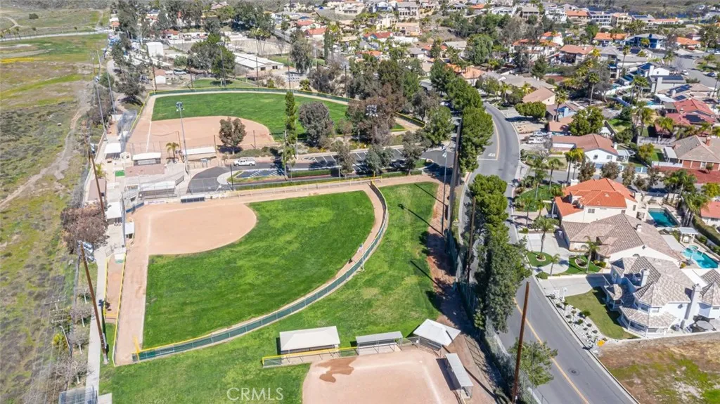 Additional image 127 of 22511 Cascade Dr, Canyon Lake, CA 92587