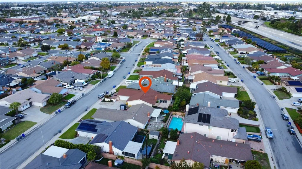 Additional image 63 of 5338 Knoxville Ave, Lakewood, CA 90713