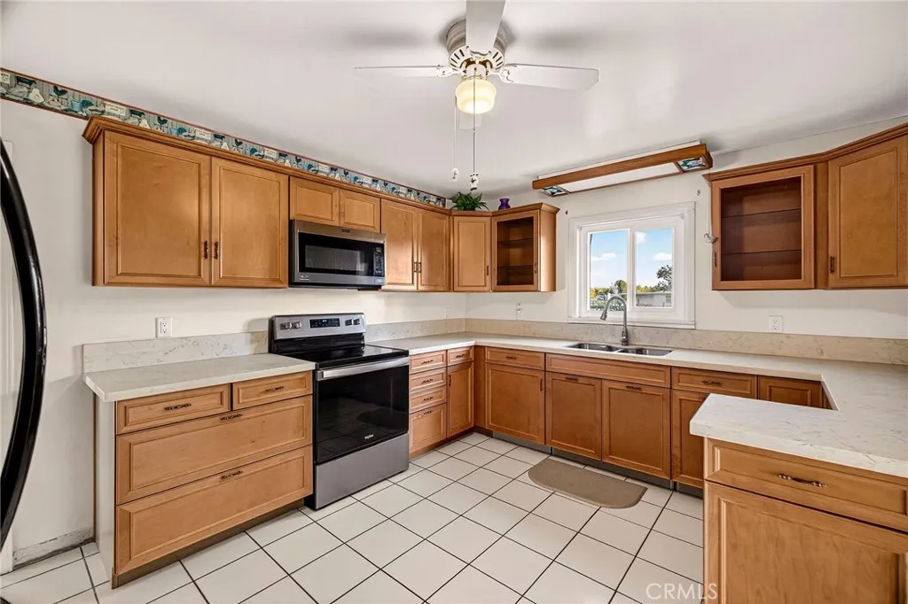 Additional image 84 of 6460 County Road 24, Orland, CA 95963