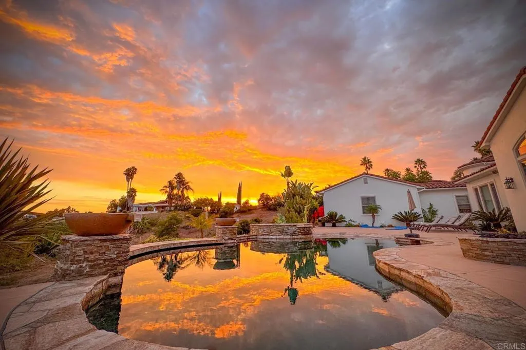 Additional image 51 of 2644 Dos Lomas, Fallbrook, CA 92028