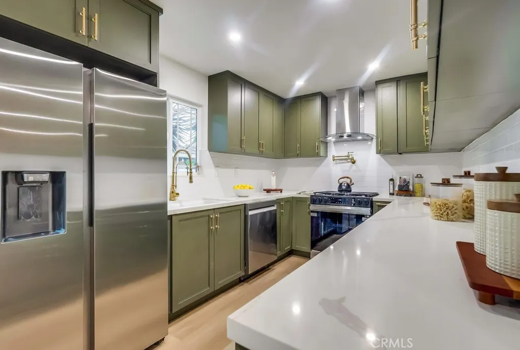 Additional image 22 of 18733 Holmes Avenue, Cerritos, CA 90703