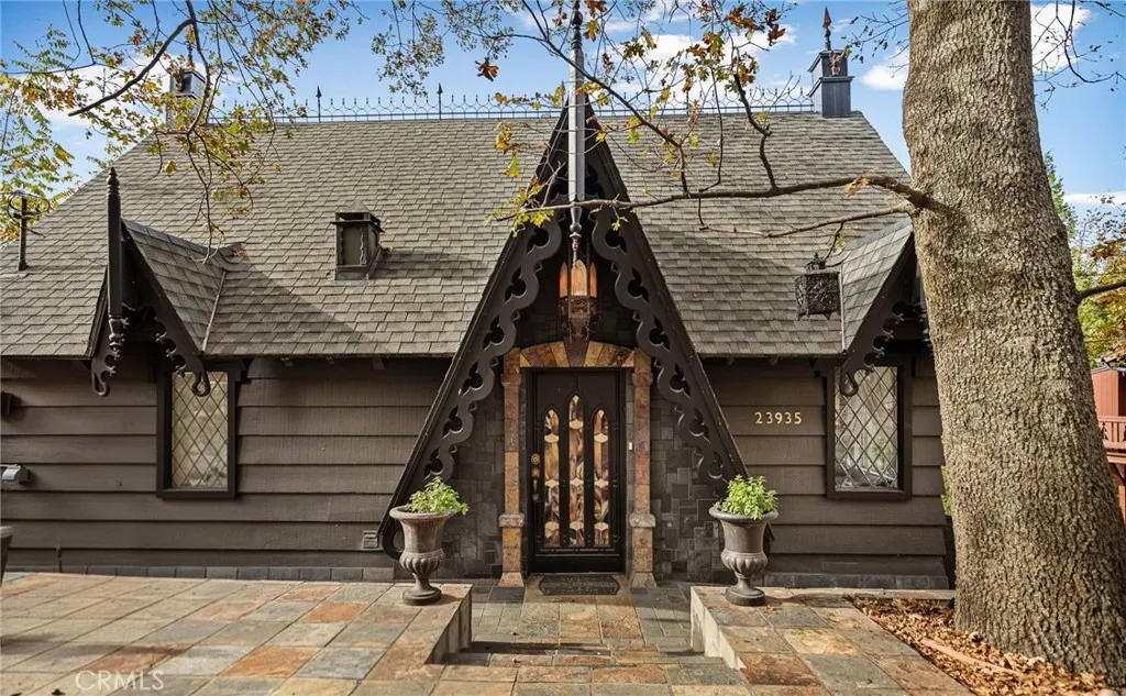 Additional image 33 of 23935 Zurich Dr, Crestline, CA 92325