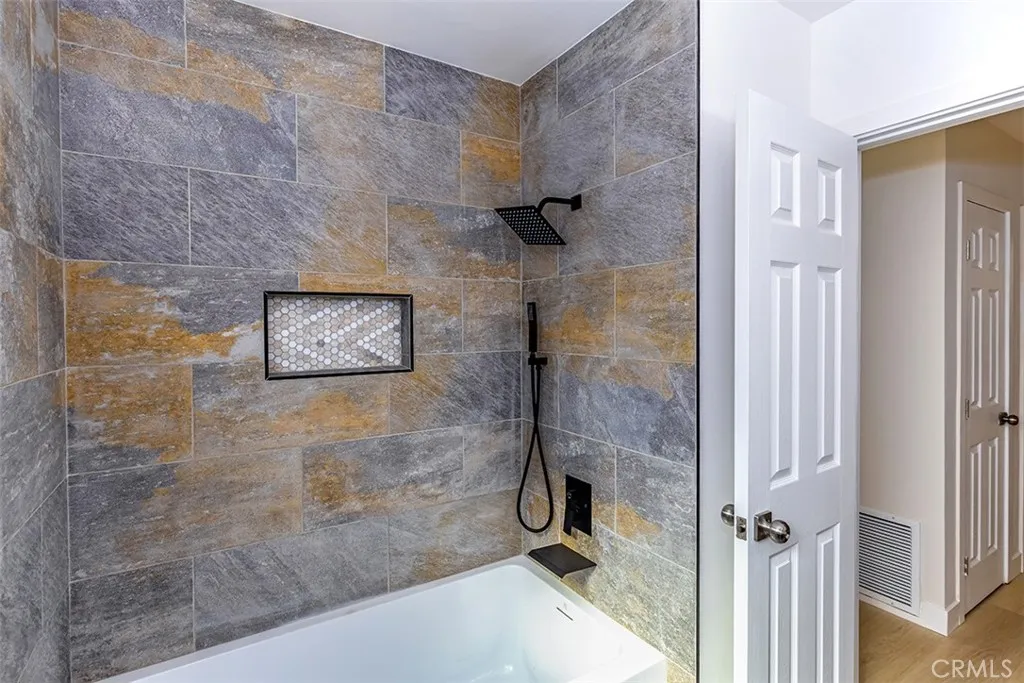 Additional image 59 of 14504 Manecita Dr, La Mirada, CA 90638