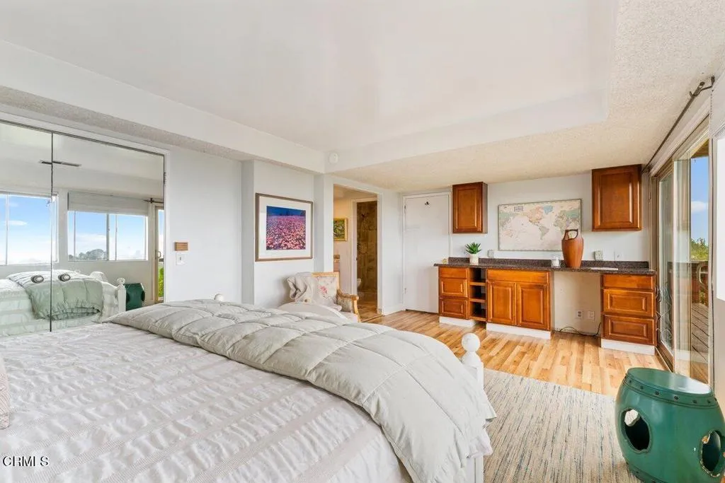 Additional image 17 of 2417 Calle Linares, Santa Barbara, CA 93109