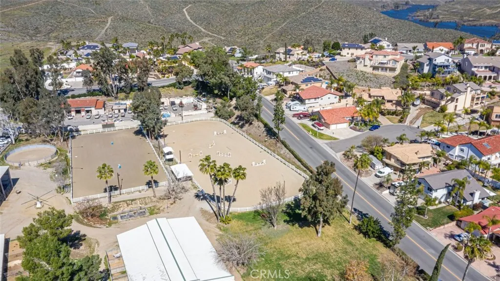 Additional image 130 of 22511 Cascade Dr, Canyon Lake, CA 92587