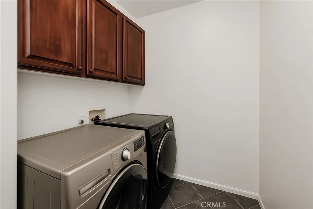 Additional image 45 of 2164 Silva Dr, Fullerton, CA 92833